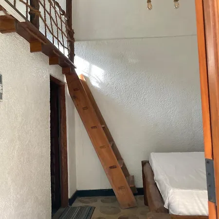 Kandy Food Lovers Home Stay By Ags Exterior photo