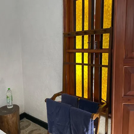 Kandy Food Lovers Home Stay By Ags Exterior photo