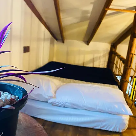Kandy Food Lovers Home Stay By Ags Exterior photo