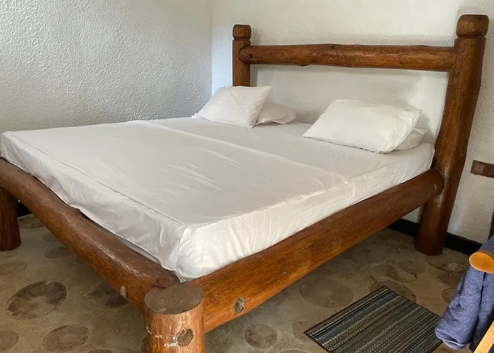 Kandy Food Lovers Home Stay By Ags